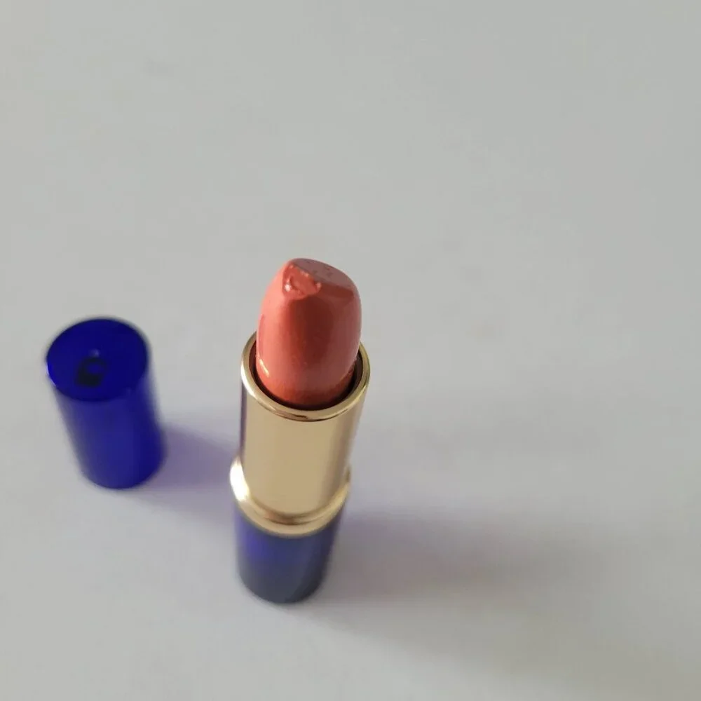 Estee Lauder estee lauder